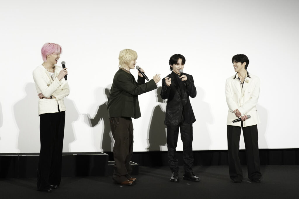 JO1舞台挨拶 04 1 1024x683