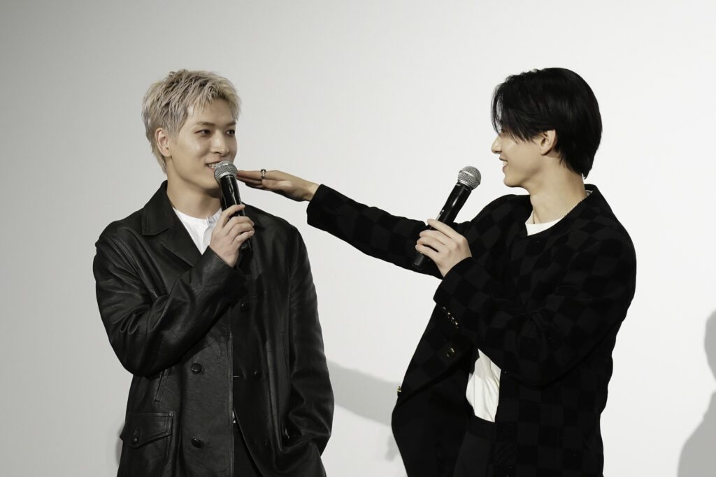 JO1舞台挨拶 05 1 1024x683