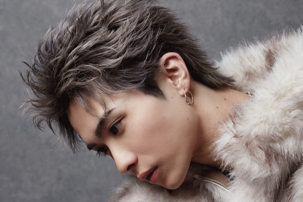 読者投票 BEST ５