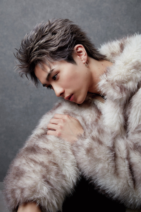 No.1 40 根本 251031 5448s