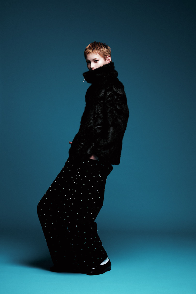 No.2 10 北原 menspreppy251111 3939fin