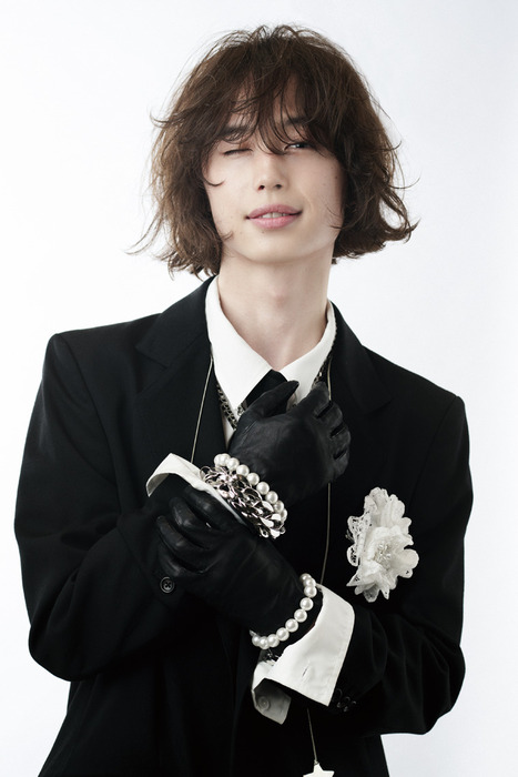 No.3 45 春宮 menspreppy251014 0245s