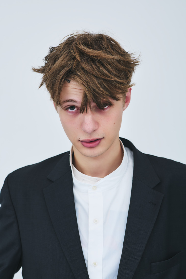 No.4 67 DADA 251020 2122