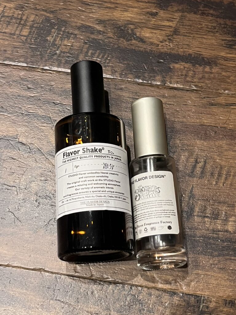 S  45735943 0 768x1024