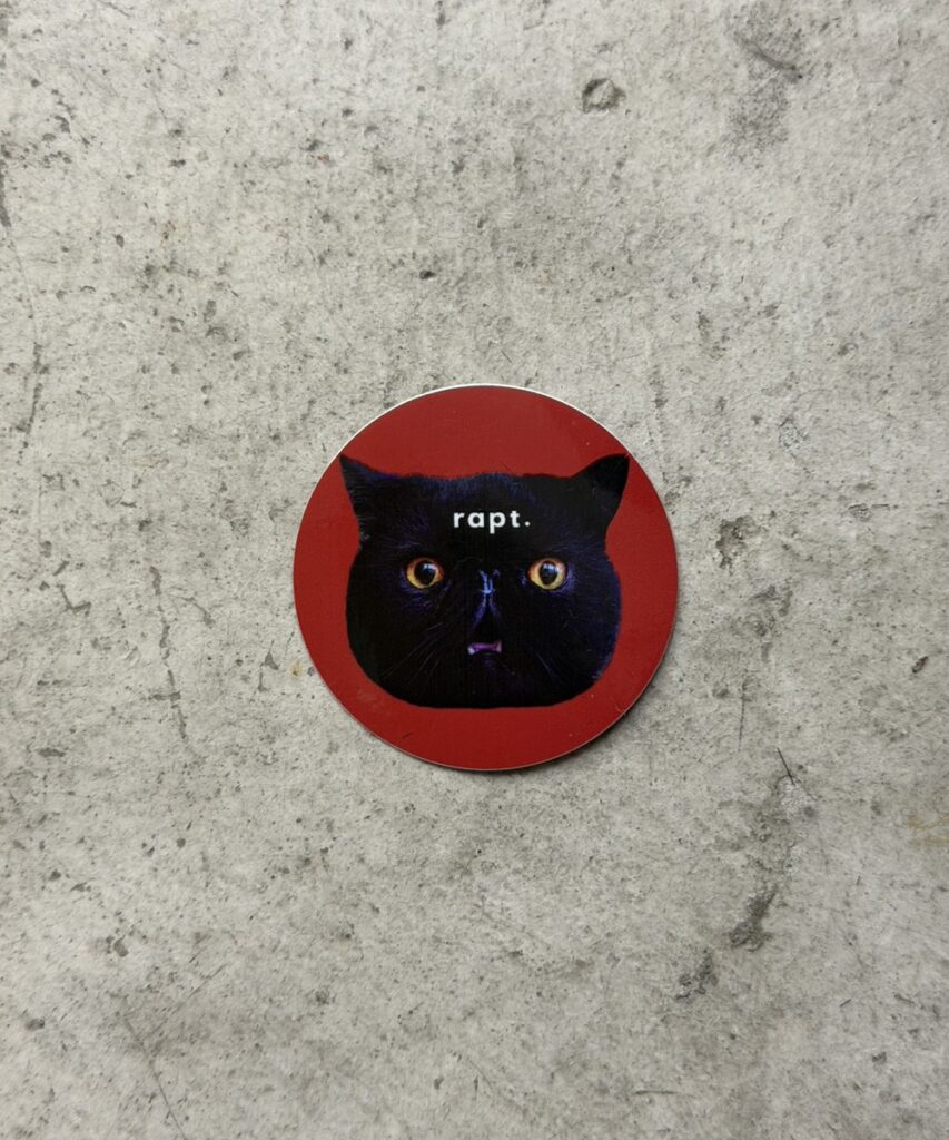 S  79716357 e1771419156182 853x1024