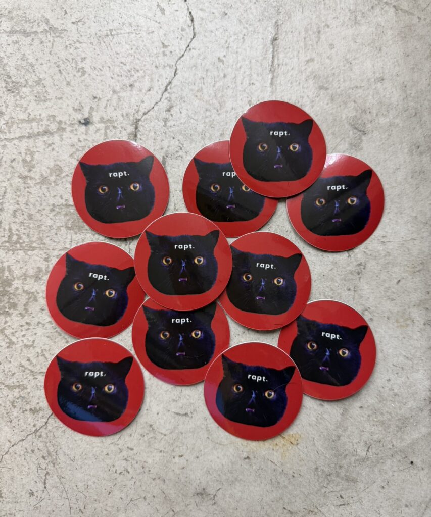 S  79716358 e1771419194785 853x1024