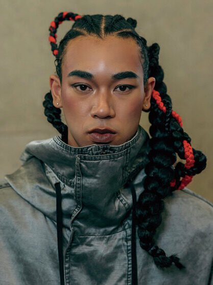 YM102375s e1772188753773