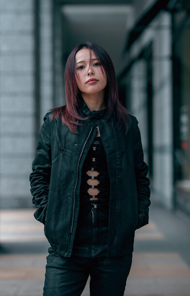 YM102495s e1772189977805