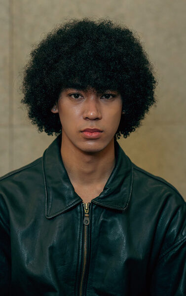 YM103360s e1772189684863