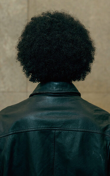 YM103375s e1772189747617