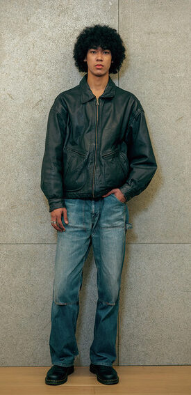 YM103388s e1772189606262