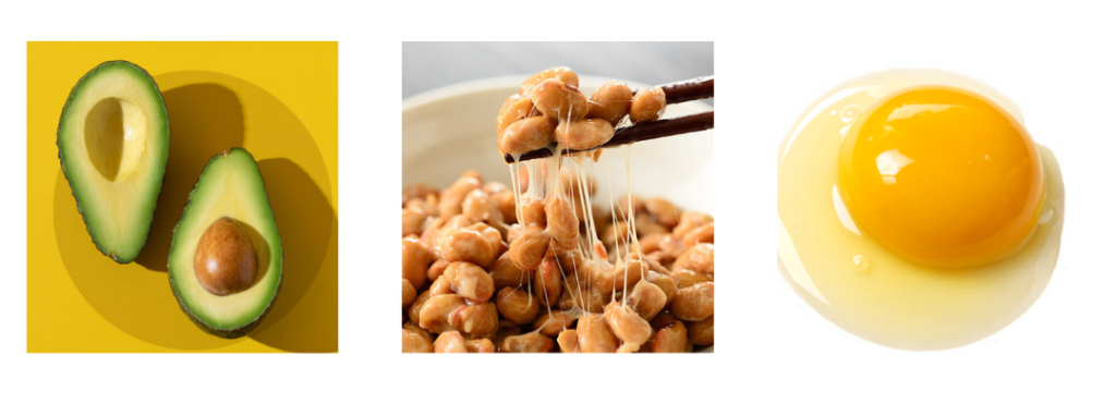 YOSOIKI Hair set 9 1024x371