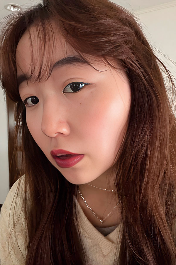 買ってよかった♡私的コスメアワード vol.008