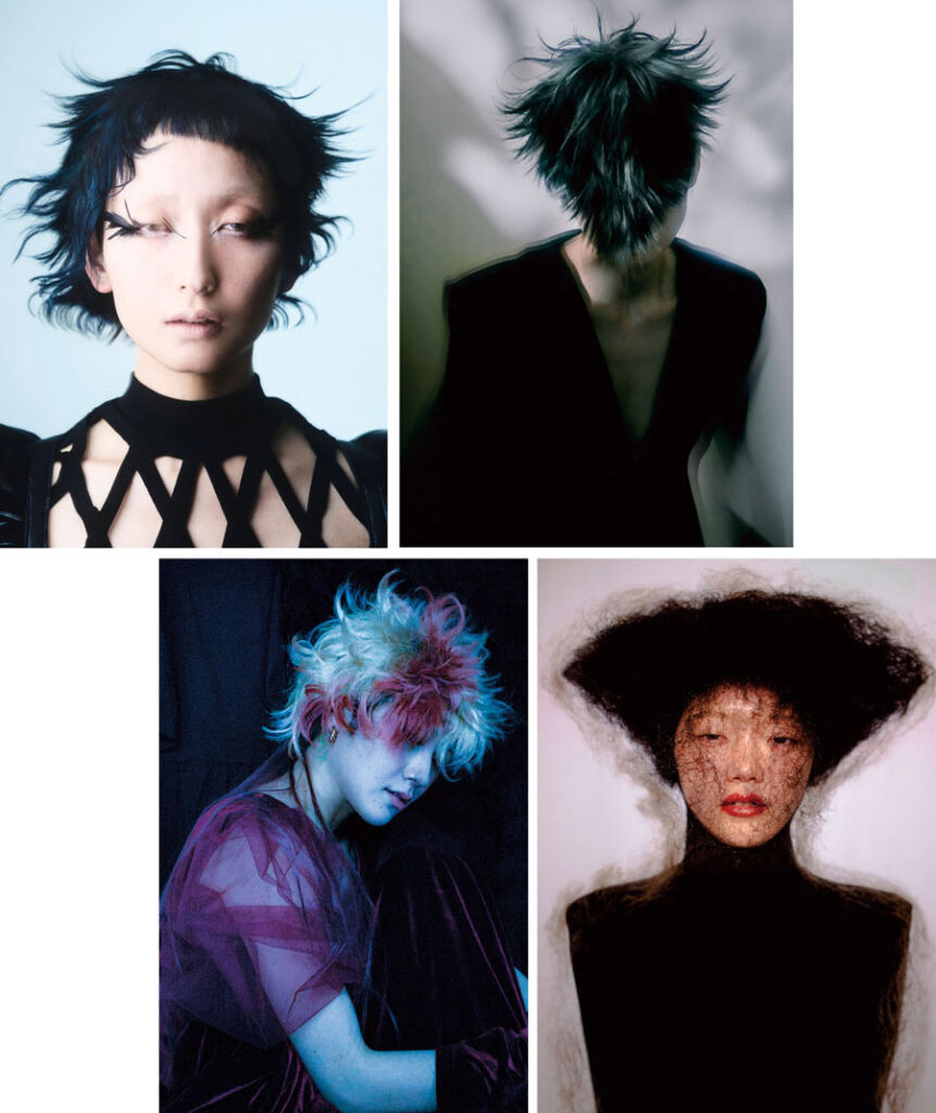 全国で活躍するクリエイターをピックアップ！Pick up CREATORS Vol.08