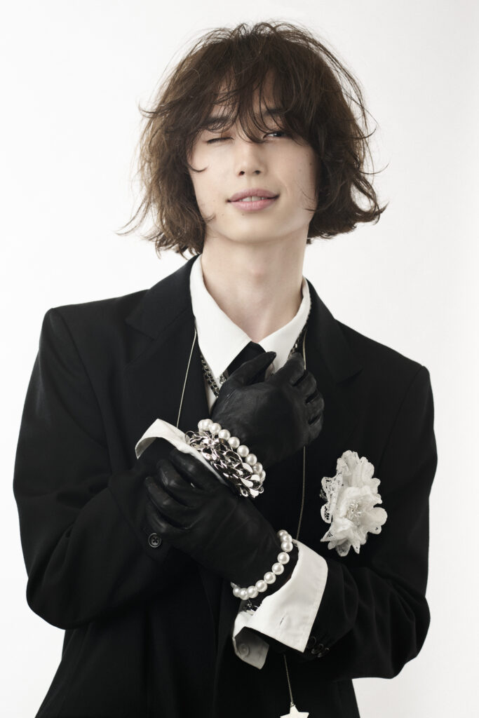 menspreppy251014 0245fin1 683x1024