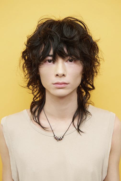 menspreppy251223 0613