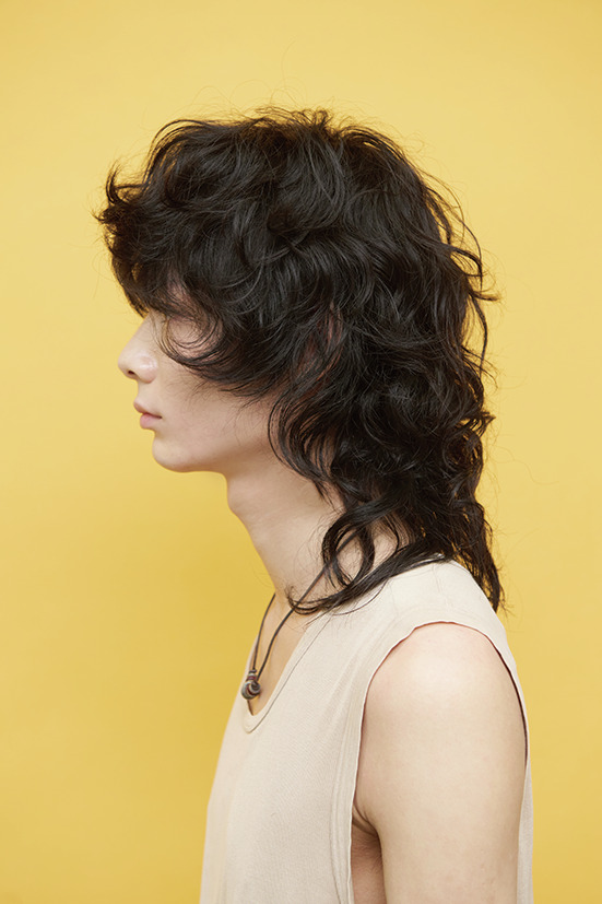 menspreppy251223 0624