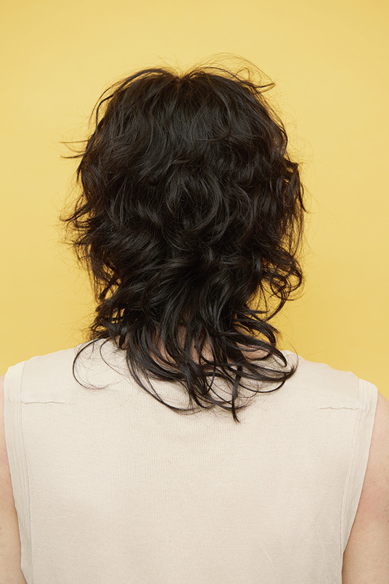 menspreppy251223 0632