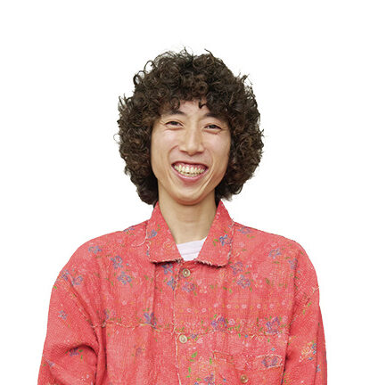 menspreppy251223 0651 e1769993193699