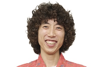 次世代を担う若きスタイリスト NEXT NEWCOMER 105