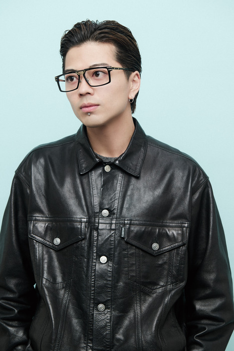 menspreppy260119 1174s