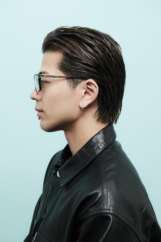 menspreppy260119 1226s