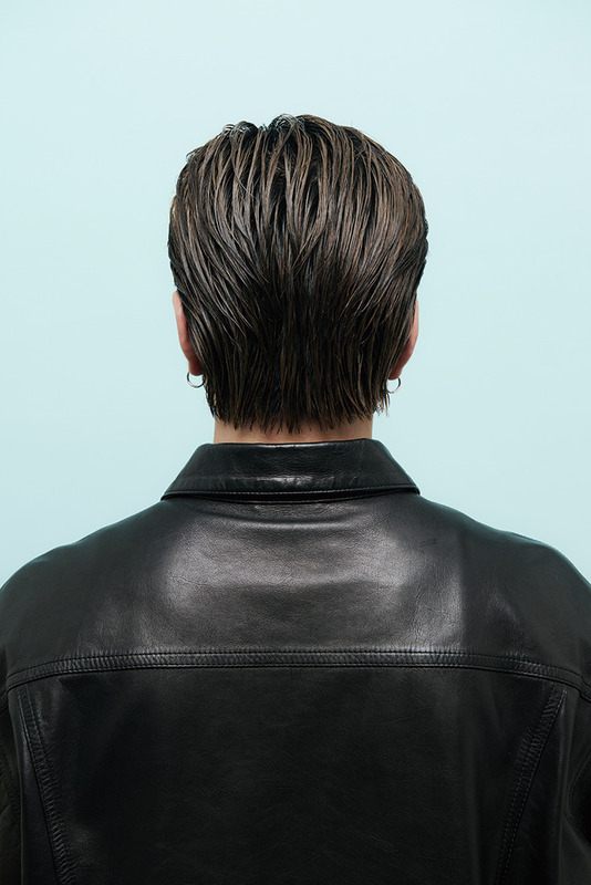 menspreppy260119 1230s