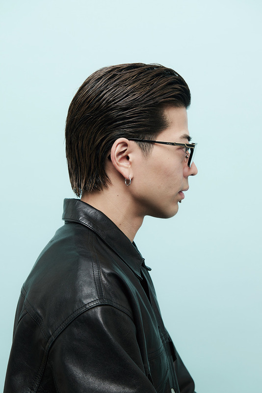 menspreppy260119 1235s