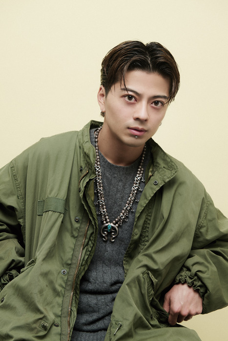 menspreppy260119 1252s