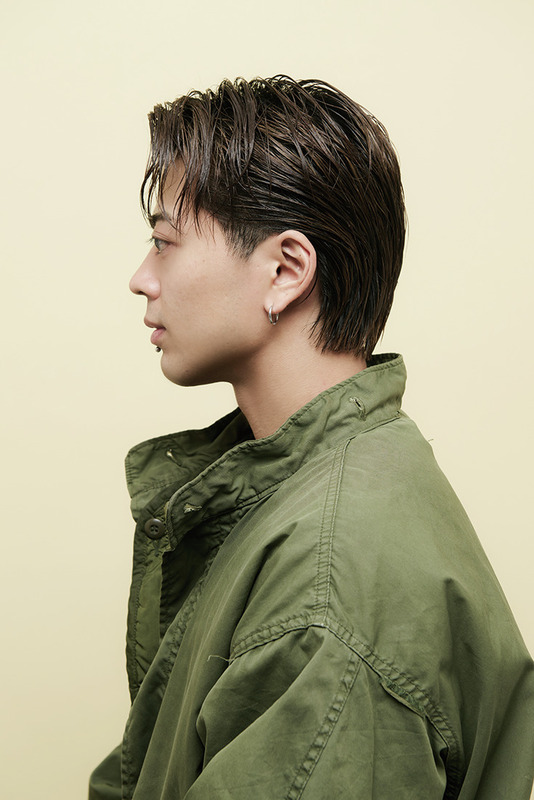 menspreppy260119 1326s