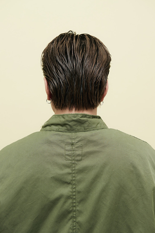 menspreppy260119 1331s