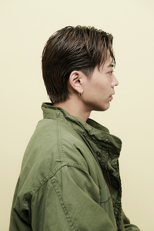 menspreppy260119 1332s