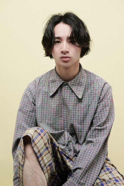 menspreppy260119 1422s