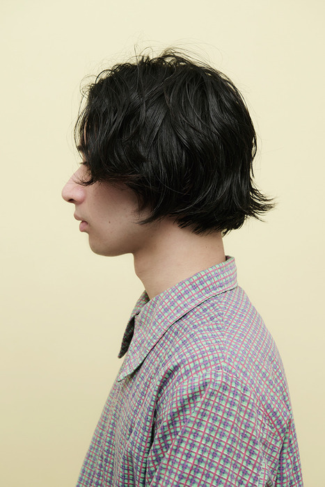 menspreppy260119 1462s