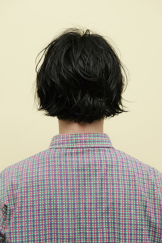 menspreppy260119 1465s