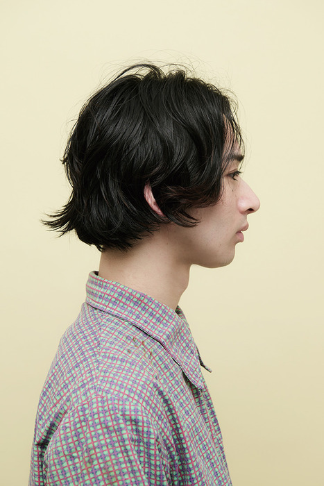 menspreppy260119 1467s