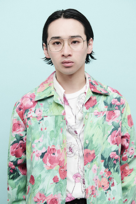 menspreppy260119 1481s