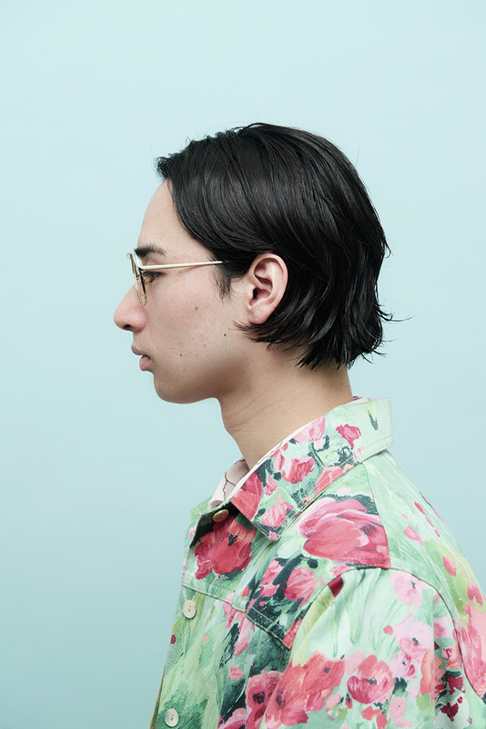 menspreppy260119 1554s