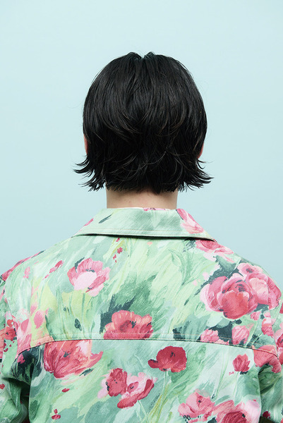 menspreppy260119 1558s