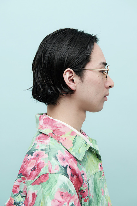 menspreppy260119 1563s