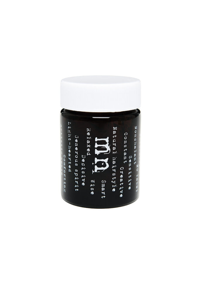 menspreppy260119 1573 683x1024