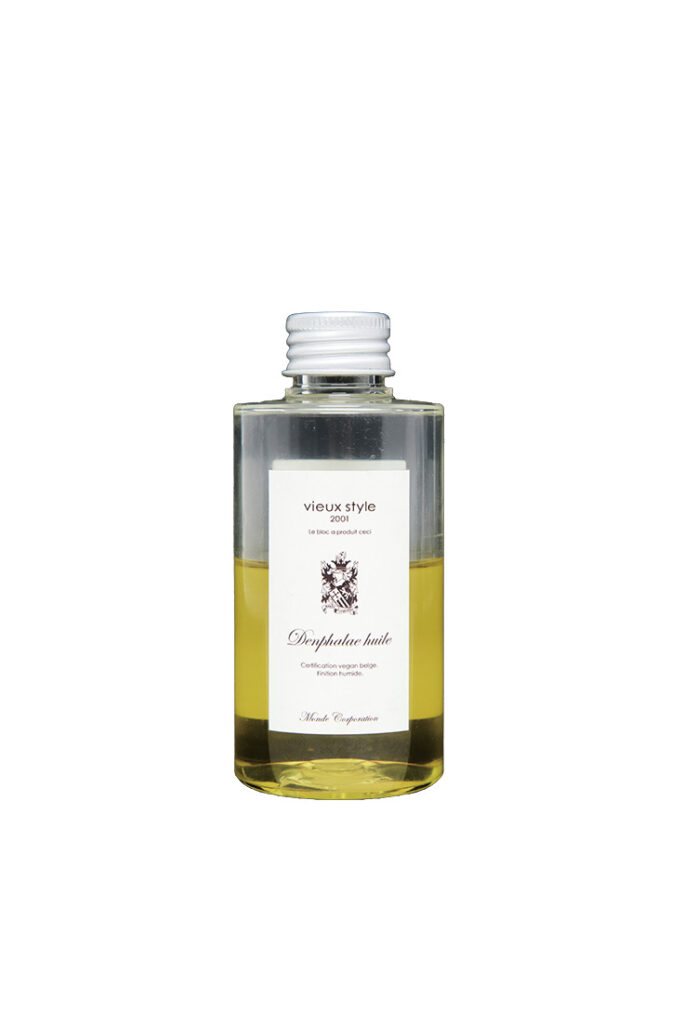 menspreppy260119 1575 683x1024