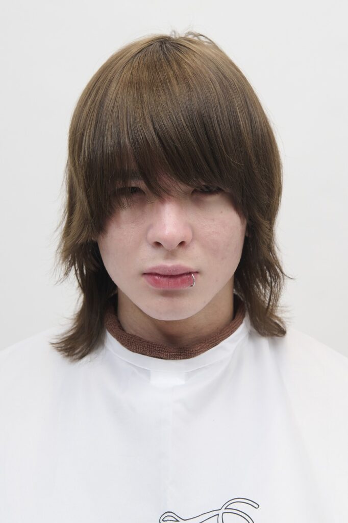 menspreppy260127 0007 682x1024