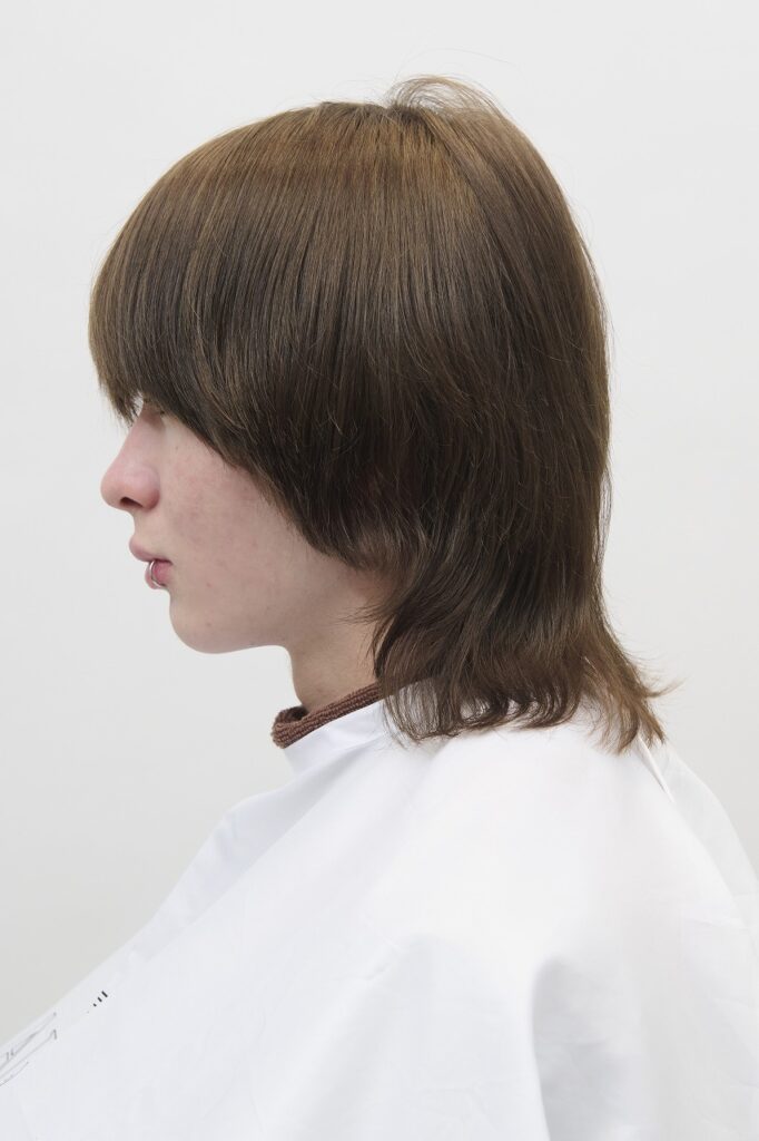 menspreppy260127 0009 682x1024