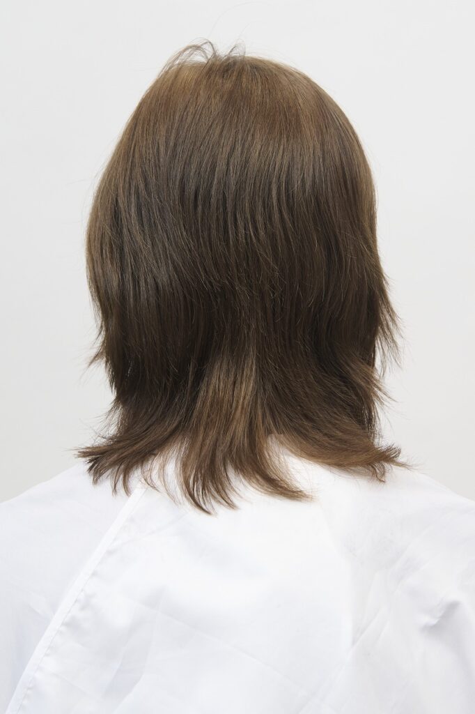 menspreppy260127 0012 682x1024