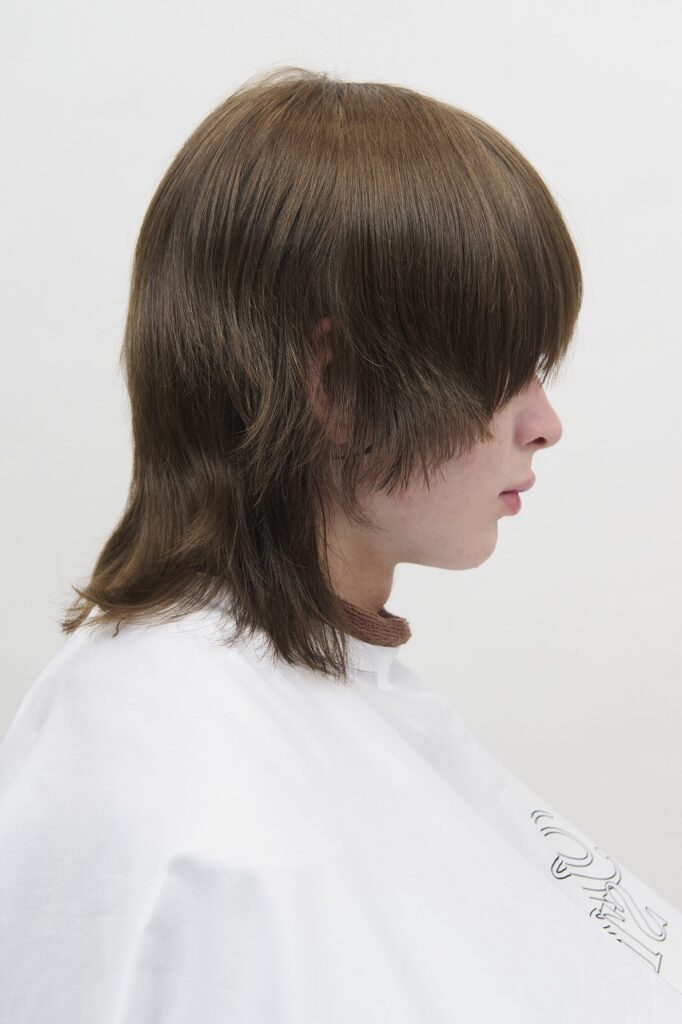 menspreppy260127 0014 682x1024