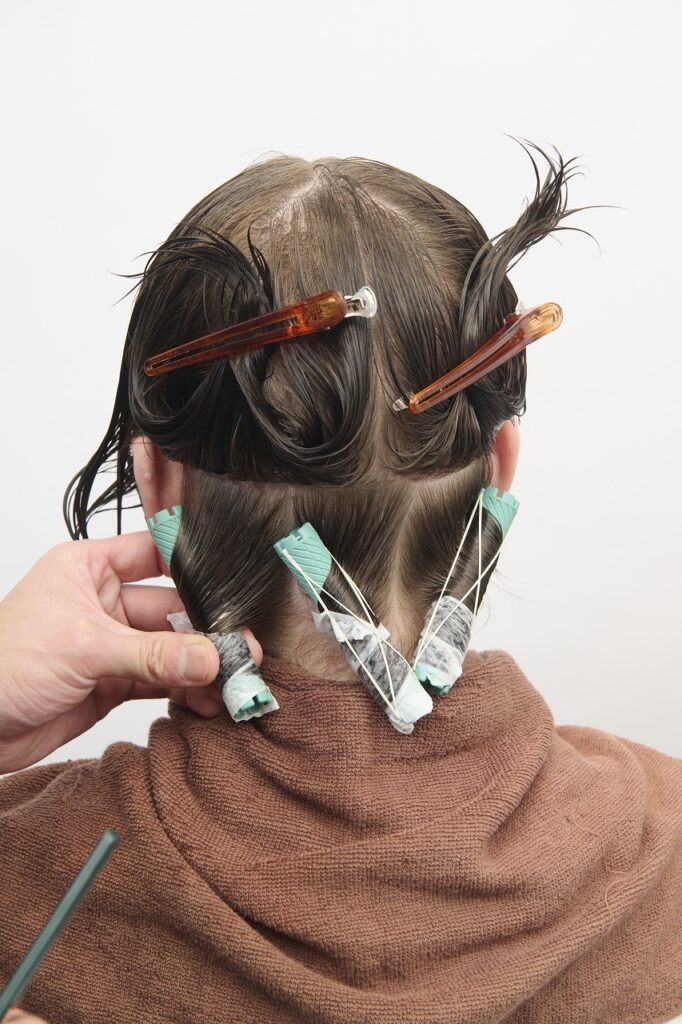 menspreppy260127 0021 682x1024