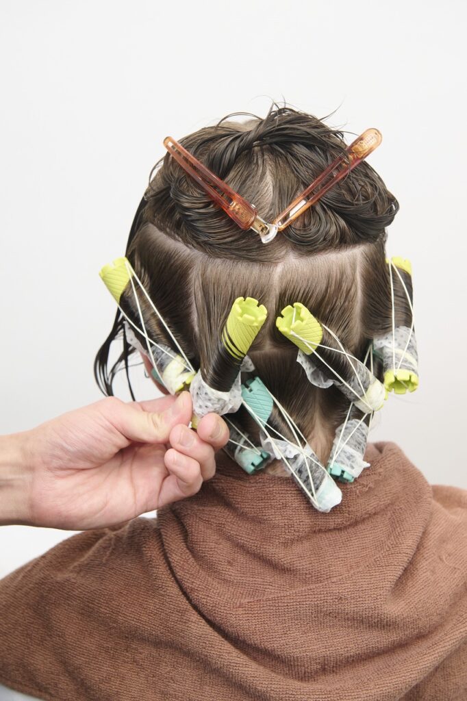 menspreppy260127 0025 682x1024