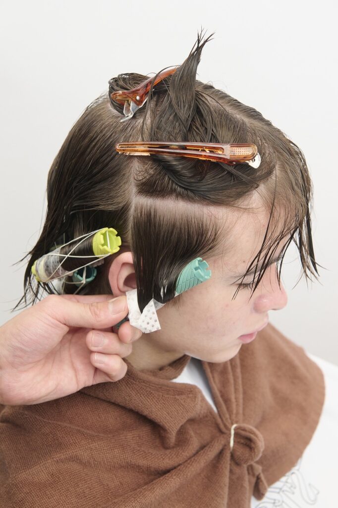 menspreppy260127 0031 682x1024