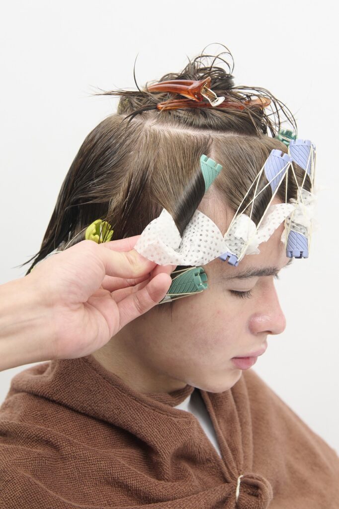 menspreppy260127 0046 682x1024